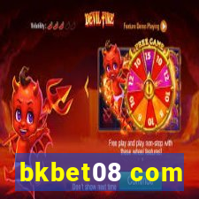 bkbet08 com